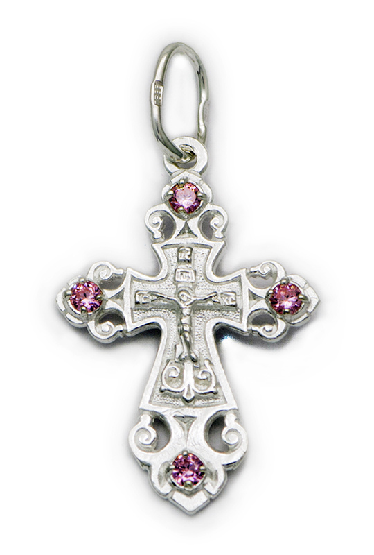 Бмз крест чугунный. Каслинское литье, могильные кресты. Кресты иваново. Кресты иваново. Могильный крест на могиле православных.